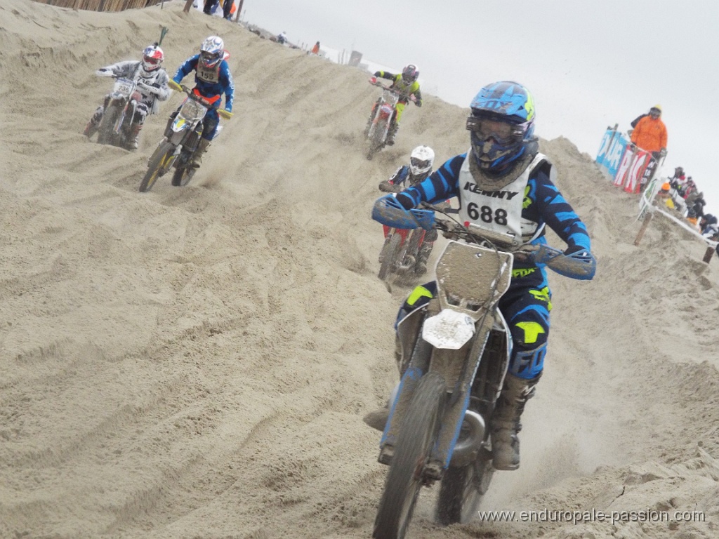 enduro-touquet-2016 (221).JPG